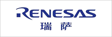 商业合作